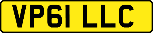 VP61LLC