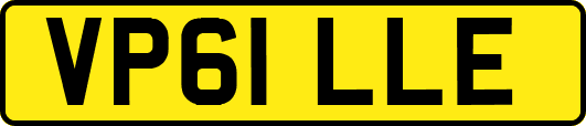 VP61LLE