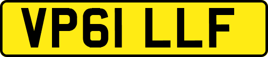 VP61LLF