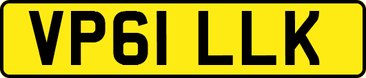 VP61LLK