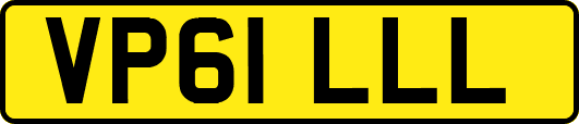 VP61LLL
