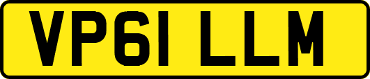 VP61LLM