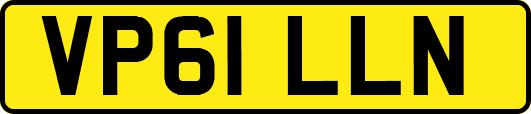 VP61LLN