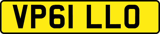 VP61LLO