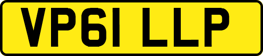 VP61LLP