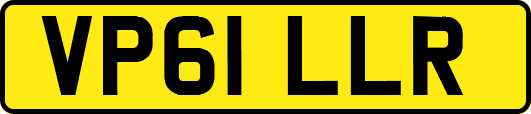VP61LLR