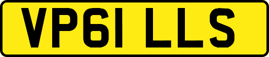 VP61LLS