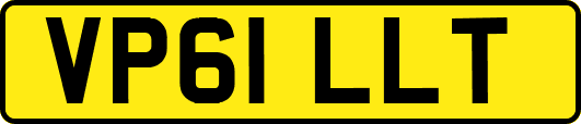 VP61LLT
