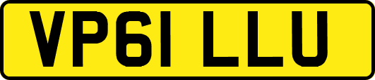 VP61LLU