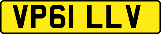VP61LLV