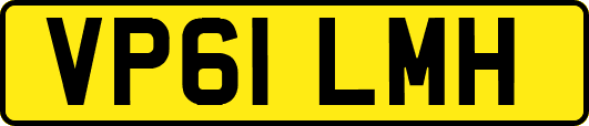 VP61LMH