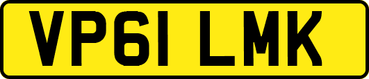 VP61LMK
