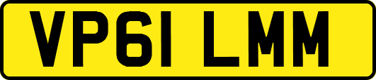 VP61LMM