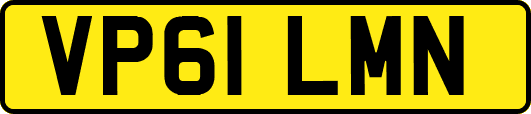 VP61LMN