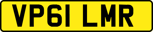VP61LMR