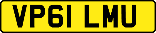 VP61LMU
