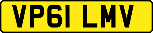 VP61LMV