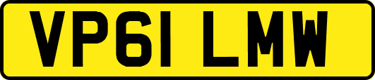 VP61LMW