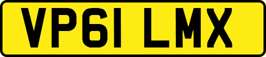 VP61LMX