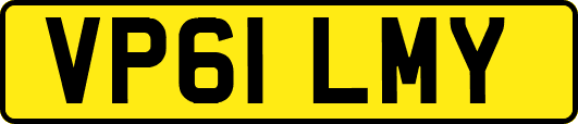 VP61LMY