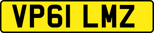 VP61LMZ