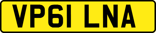 VP61LNA