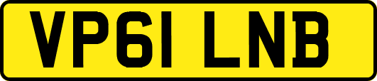 VP61LNB