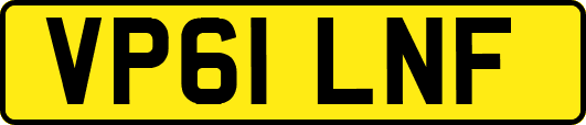 VP61LNF