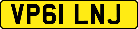VP61LNJ