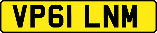 VP61LNM