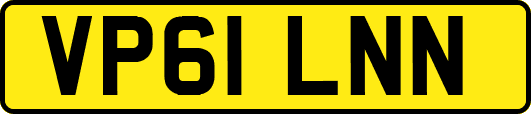 VP61LNN