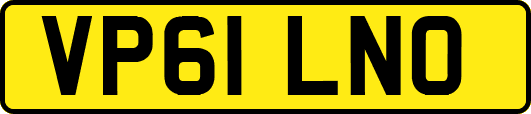 VP61LNO