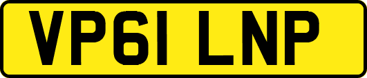 VP61LNP
