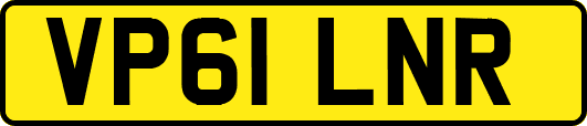 VP61LNR