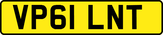 VP61LNT