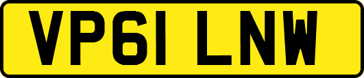 VP61LNW