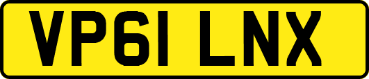 VP61LNX