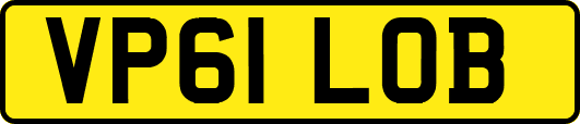 VP61LOB