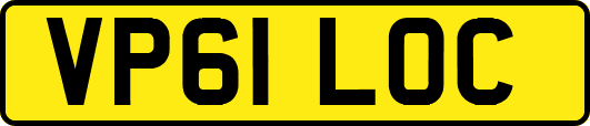 VP61LOC