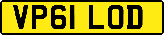 VP61LOD