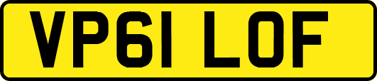VP61LOF