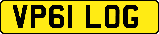 VP61LOG