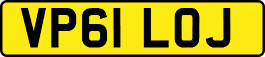 VP61LOJ
