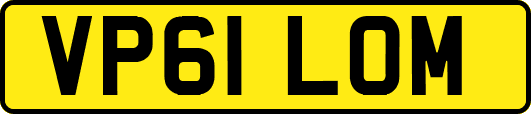 VP61LOM