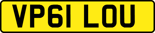 VP61LOU