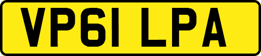 VP61LPA