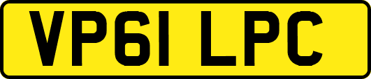 VP61LPC