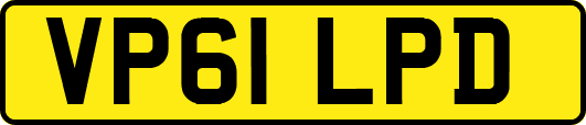 VP61LPD