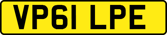 VP61LPE