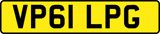 VP61LPG